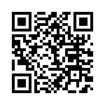 BFC237516273 QRCode