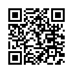 BFC237516332 QRCode