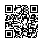 BFC237516512 QRCode