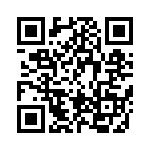 BFC237516562 QRCode