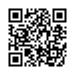 BFC237516752 QRCode