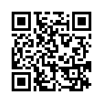 BFC237517123 QRCode