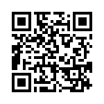 BFC237517183 QRCode