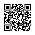 BFC237517822 QRCode