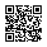 BFC237518103 QRCode