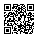 BFC237518202 QRCode