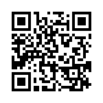 BFC237518272 QRCode