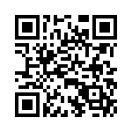 BFC237518562 QRCode