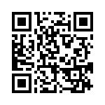 BFC237518752 QRCode