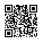 BFC237520121 QRCode