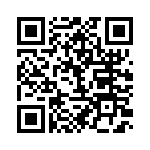 BFC237520123 QRCode