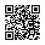 BFC237520124 QRCode