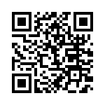 BFC237520181 QRCode