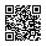 BFC237520271 QRCode