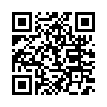 BFC237520302 QRCode