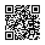 BFC237520331 QRCode