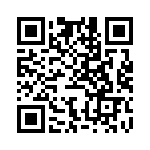 BFC237520363 QRCode