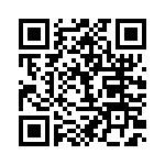 BFC237521101 QRCode