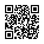 BFC237521111 QRCode