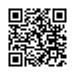 BFC237521113 QRCode