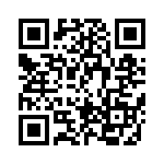 BFC237521122 QRCode