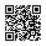 BFC237521183 QRCode