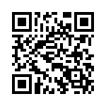 BFC237521203 QRCode