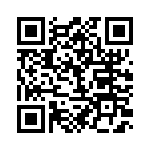 BFC237521241 QRCode