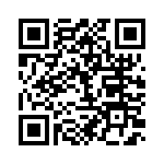 BFC237521271 QRCode