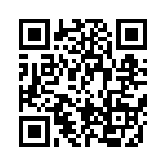 BFC237521332 QRCode