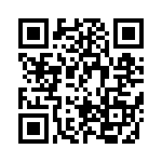 BFC237521362 QRCode