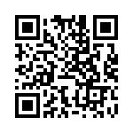 BFC237521432 QRCode