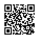 BFC237521513 QRCode