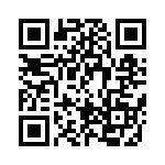 BFC237522113 QRCode