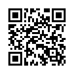 BFC237522123 QRCode