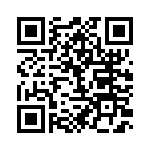 BFC237522151 QRCode