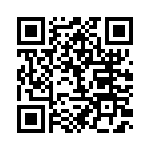 BFC237522161 QRCode