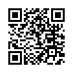 BFC237522181 QRCode