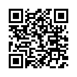 BFC237522241 QRCode