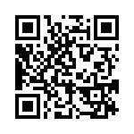 BFC237522271 QRCode