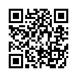 BFC237522331 QRCode