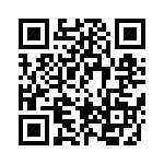 BFC237522361 QRCode