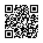 BFC237522362 QRCode