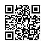 BFC237523132 QRCode