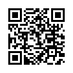 BFC237523133 QRCode