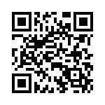 BFC237523201 QRCode