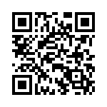 BFC237523472 QRCode