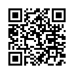 BFC237523561 QRCode