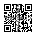 BFC237524103 QRCode