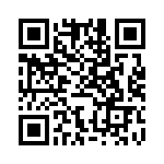 BFC237524104 QRCode